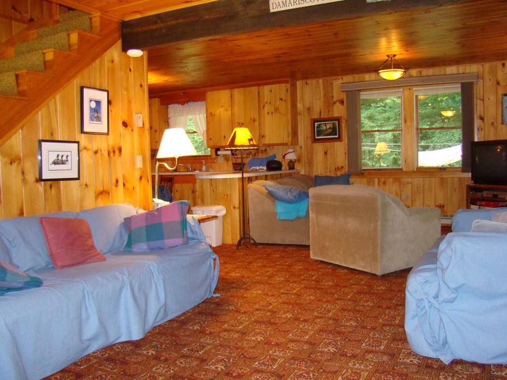 58 Sage Road Jefferson, ME 04348 - Photo 6 of 12 Photo