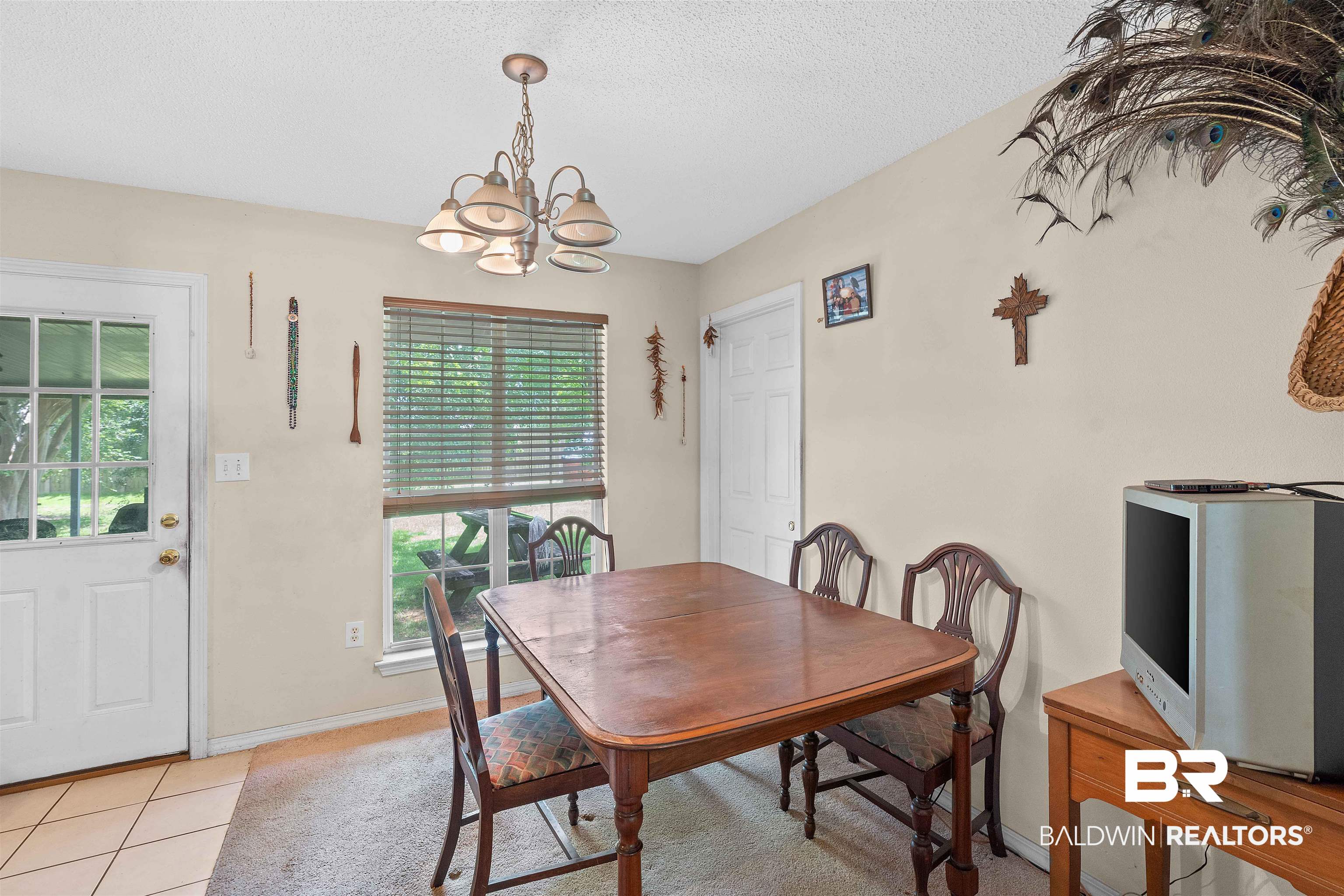 16430 Quail Lane Foley, AL 36535 - Photo 11 of 22
