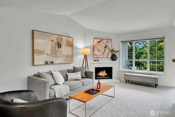 $289,000 | 12404 East Gibson Road, Unit B304, Everett, WA 98204