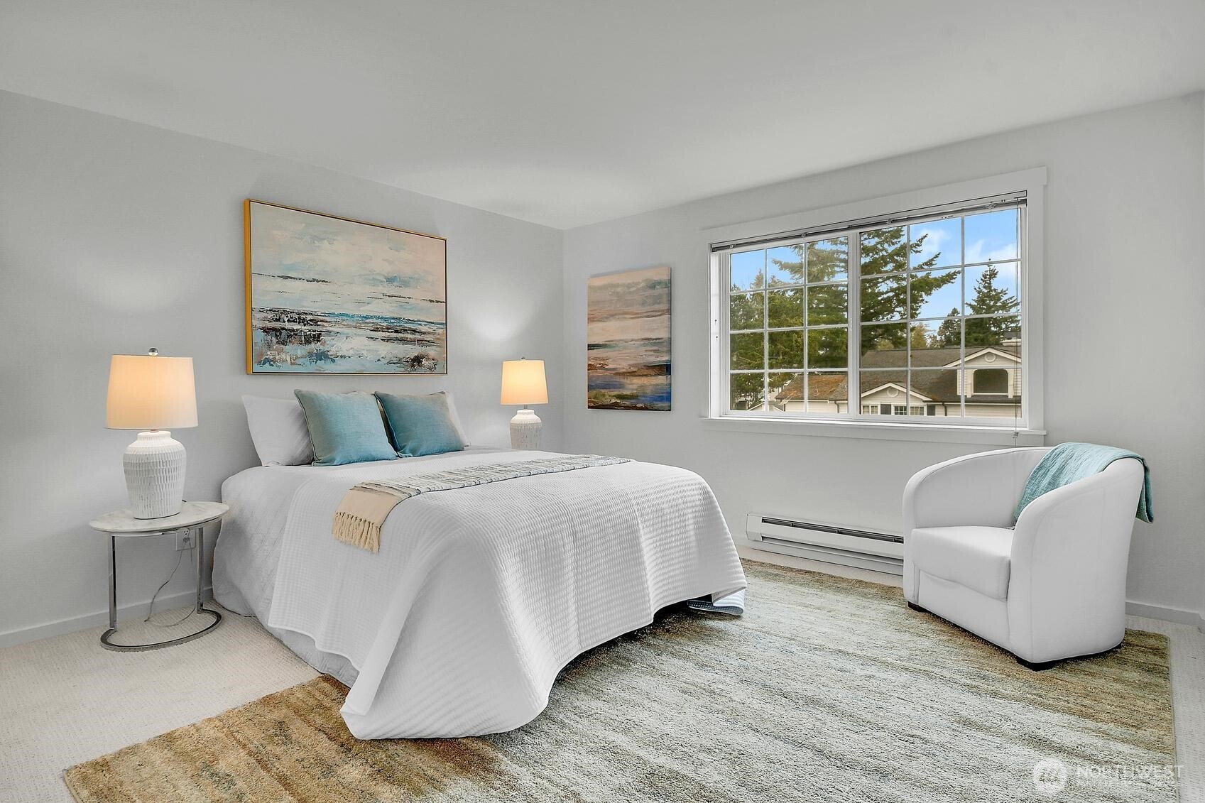 12404 East Gibson Road, Unit B304 Everett, WA 98204 - Photo 12 of 26