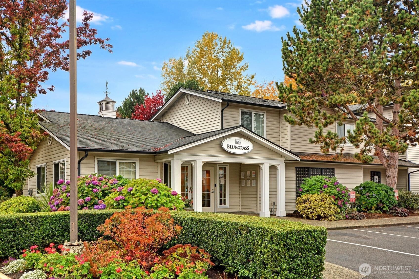 12404 East Gibson Road, Unit B304 Everett, WA 98204 - Photo 16 of 26