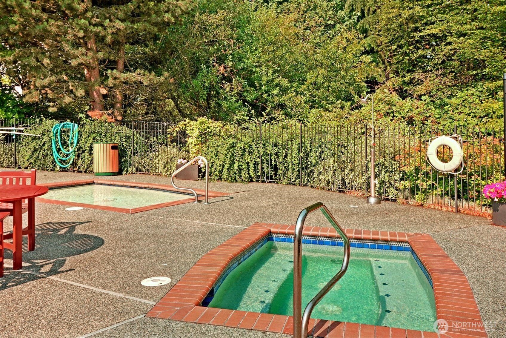 12404 East Gibson Road, Unit B304 Everett, WA 98204 - Photo 18 of 26