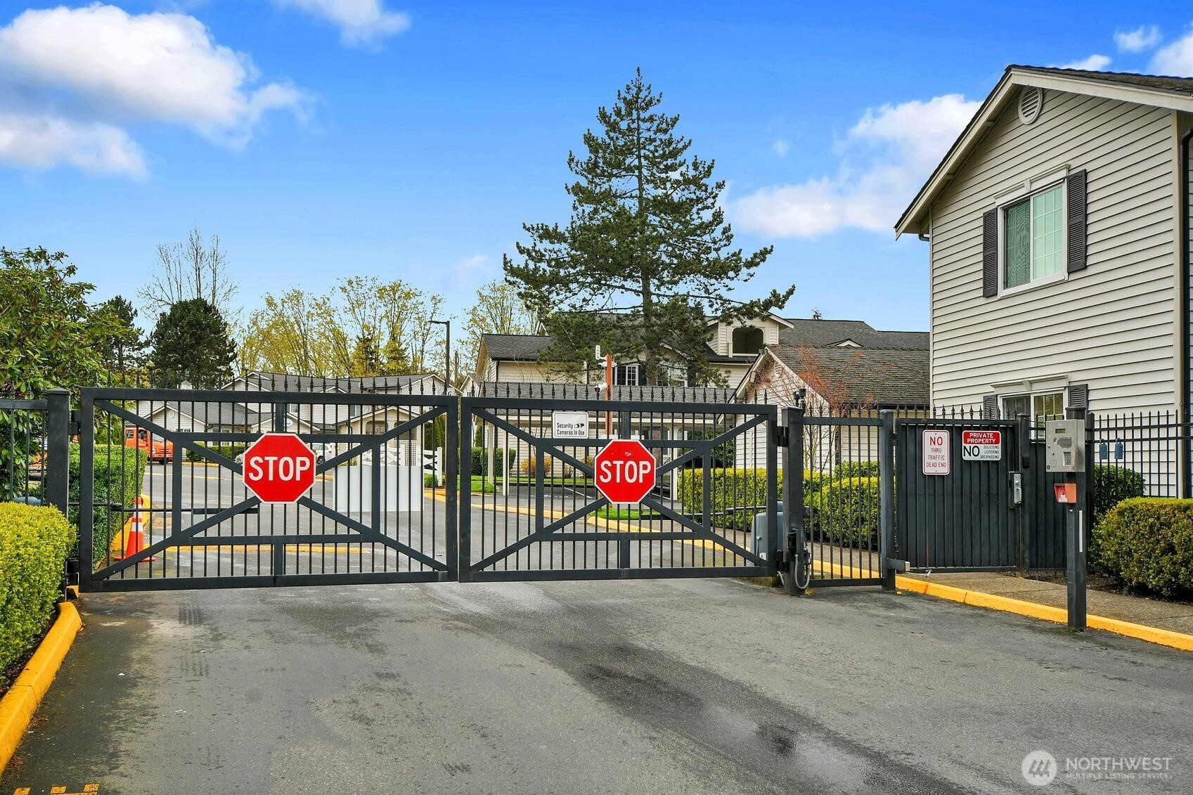 12404 East Gibson Road, Unit B304 Everett, WA 98204 - Photo 26 of 26