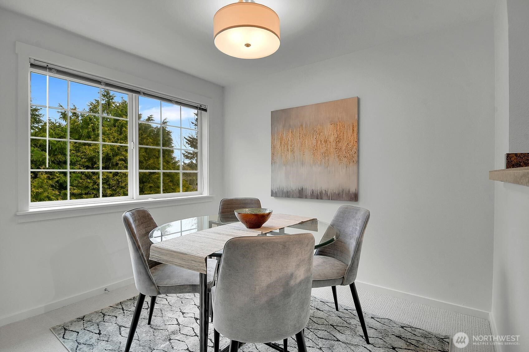 12404 East Gibson Road, Unit B304 Everett, WA 98204 - Photo 8 of 26