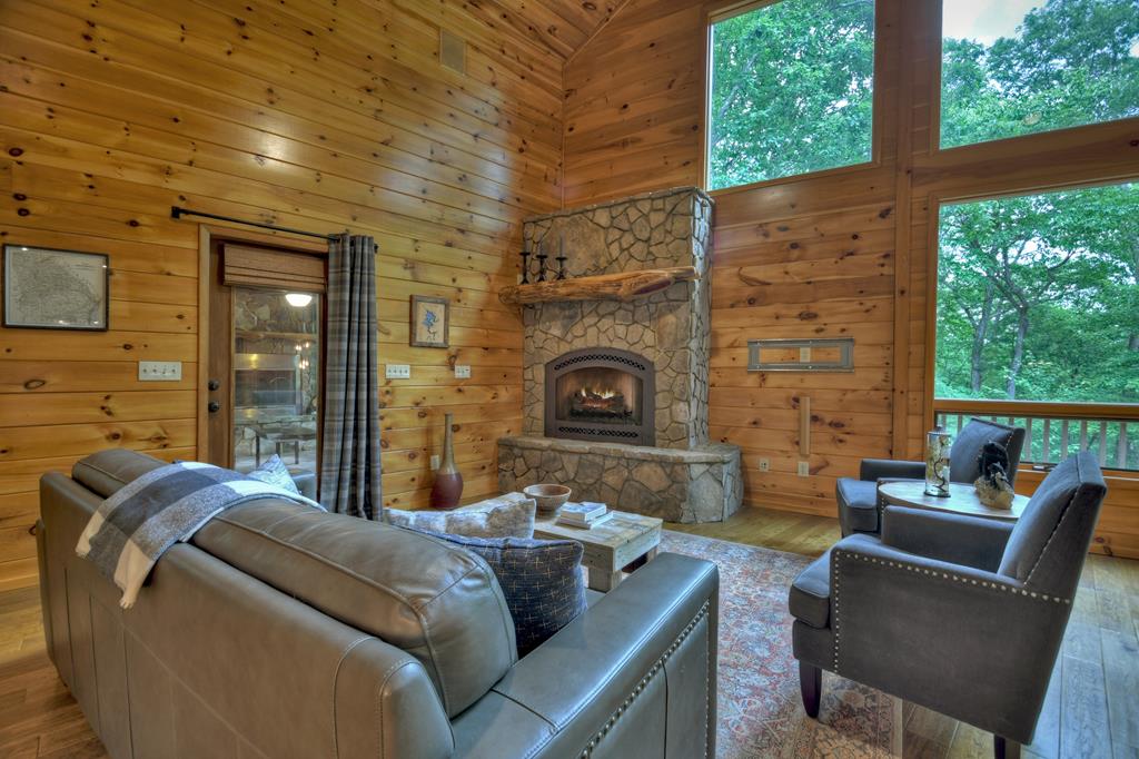 240 Shallow Creek Vista Blue Ridge, GA 30513 - Photo 15 of 71 Gallery Image 15