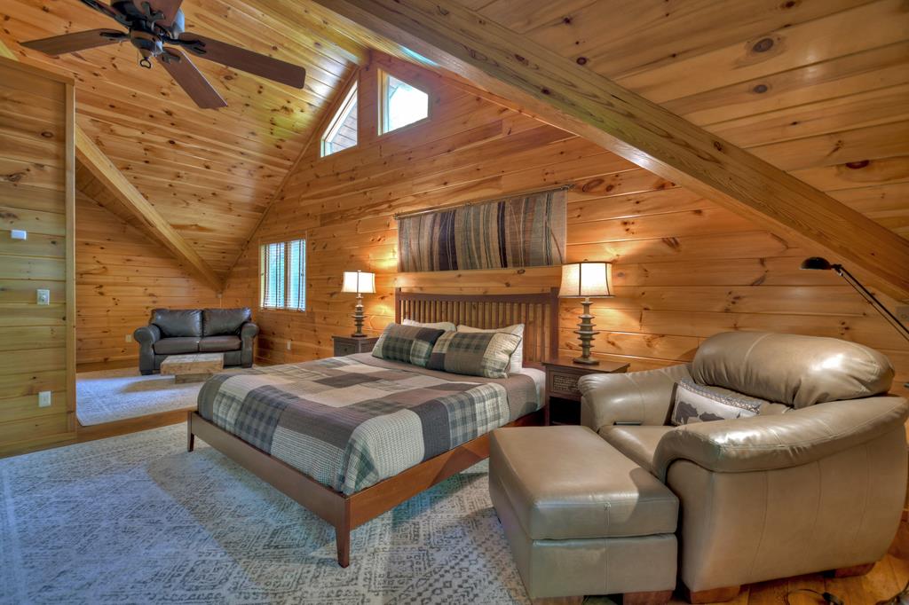 240 Shallow Creek Vista Blue Ridge, GA 30513 - Photo 24 of 71 Gallery Image 24
