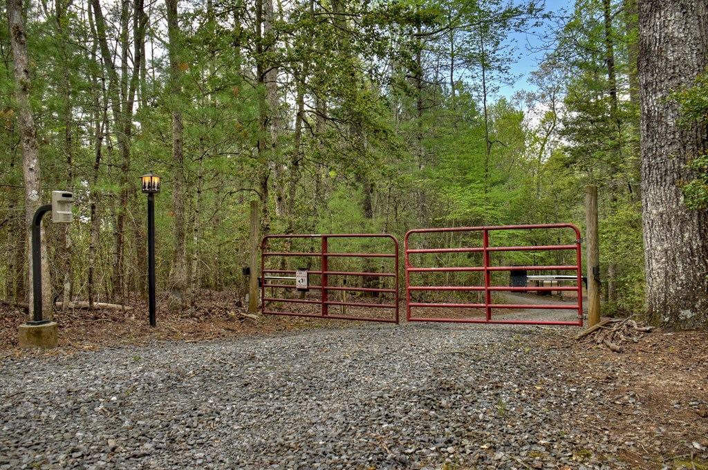 240 Shallow Creek Vista Blue Ridge, GA 30513 - Photo 26 of 71 Gallery Image 26