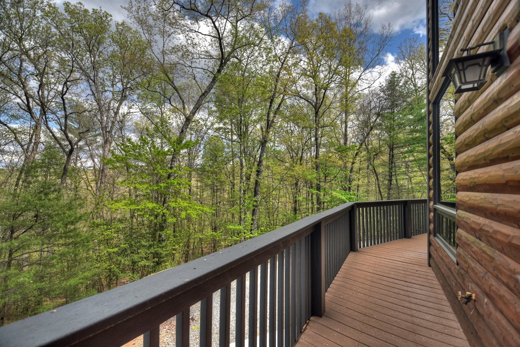 240 Shallow Creek Vista Blue Ridge, GA 30513 - Photo 29 of 71 Gallery Image 29