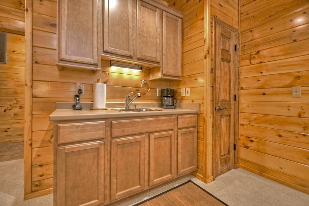 240 Shallow Creek Vista Blue Ridge, GA 30513 - Photo 42 of 71 Gallery Image 42