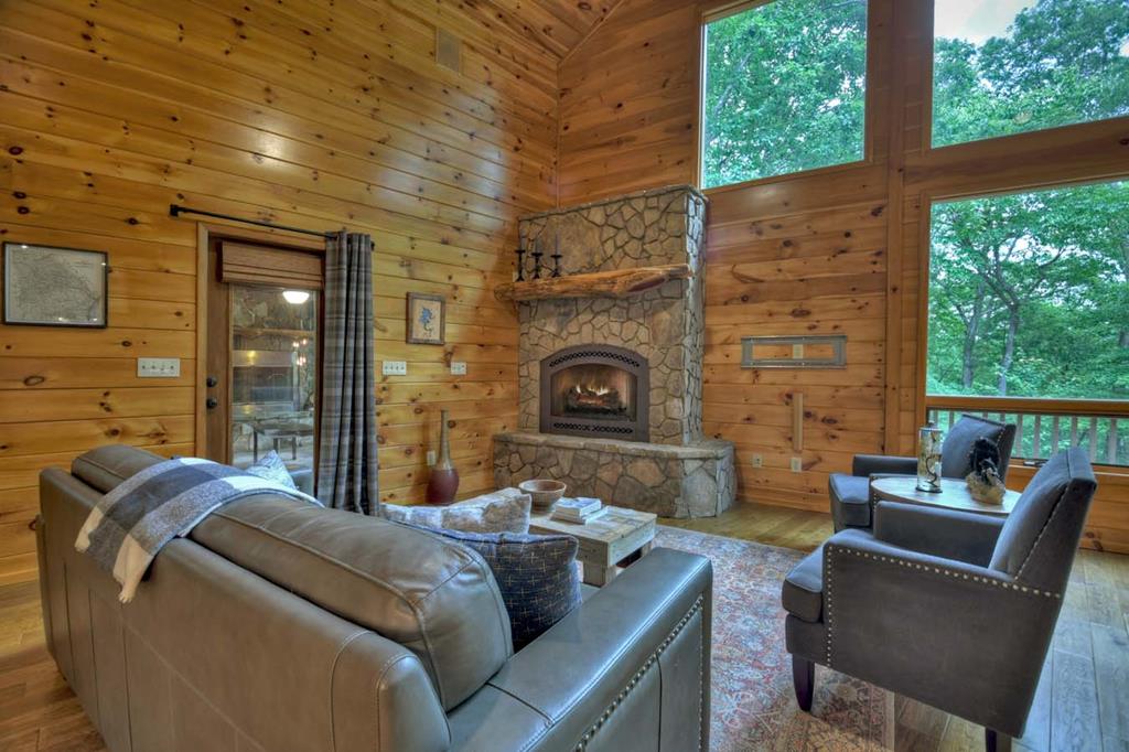 240 Shallow Creek Vista Blue Ridge, GA 30513 - Photo 46 of 71 Gallery Image 46