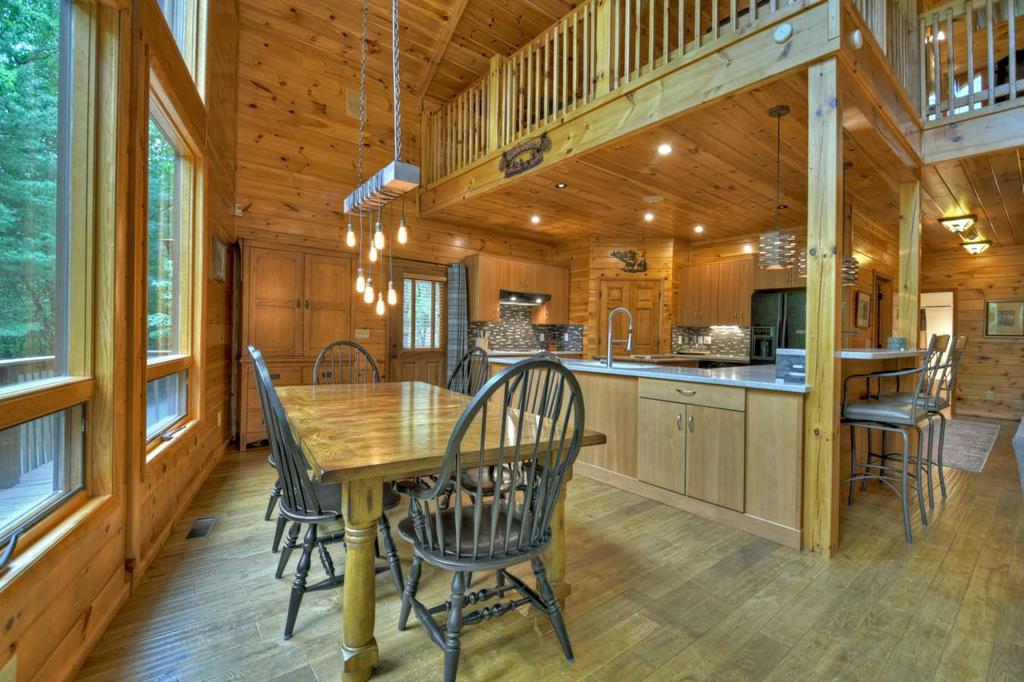 240 Shallow Creek Vista Blue Ridge, GA 30513 - Photo 48 of 71 Gallery Image 48