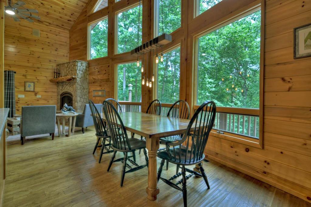 240 Shallow Creek Vista Blue Ridge, GA 30513 - Photo 51 of 71 Gallery Image 51