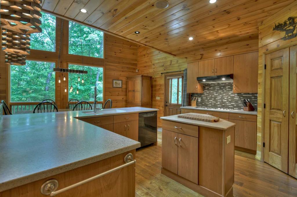 240 Shallow Creek Vista Blue Ridge, GA 30513 - Photo 52 of 71 Gallery Image 52