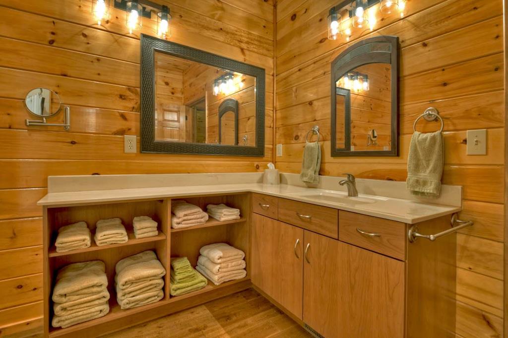 240 Shallow Creek Vista Blue Ridge, GA 30513 - Photo 56 of 71 Gallery Image 56