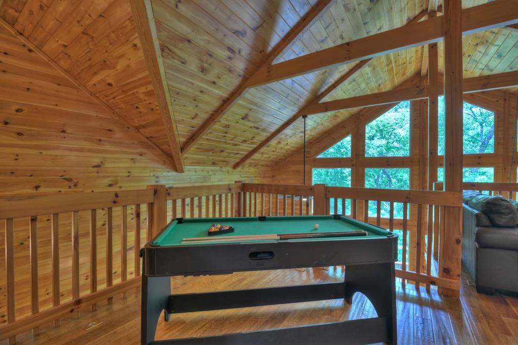 240 Shallow Creek Vista Blue Ridge, GA 30513 - Photo 59 of 71 Gallery Image 59