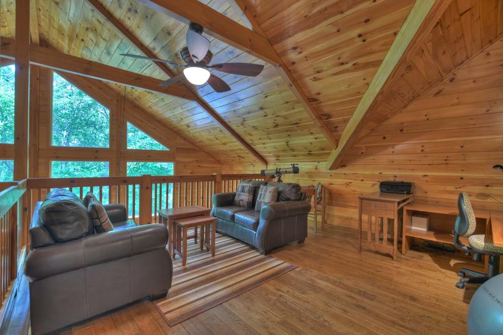 240 Shallow Creek Vista Blue Ridge, GA 30513 - Photo 60 of 71 Gallery Image 60