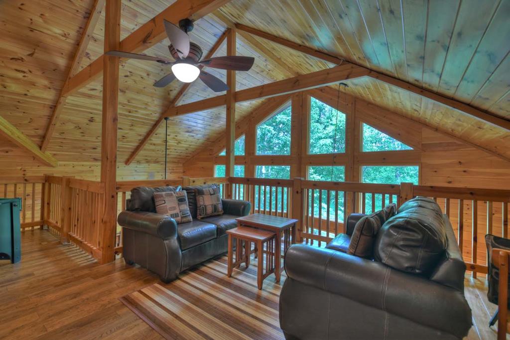 240 Shallow Creek Vista Blue Ridge, GA 30513 - Photo 61 of 71 Gallery Image 61