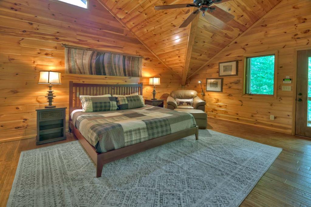 240 Shallow Creek Vista Blue Ridge, GA 30513 - Photo 62 of 71 Gallery Image 62