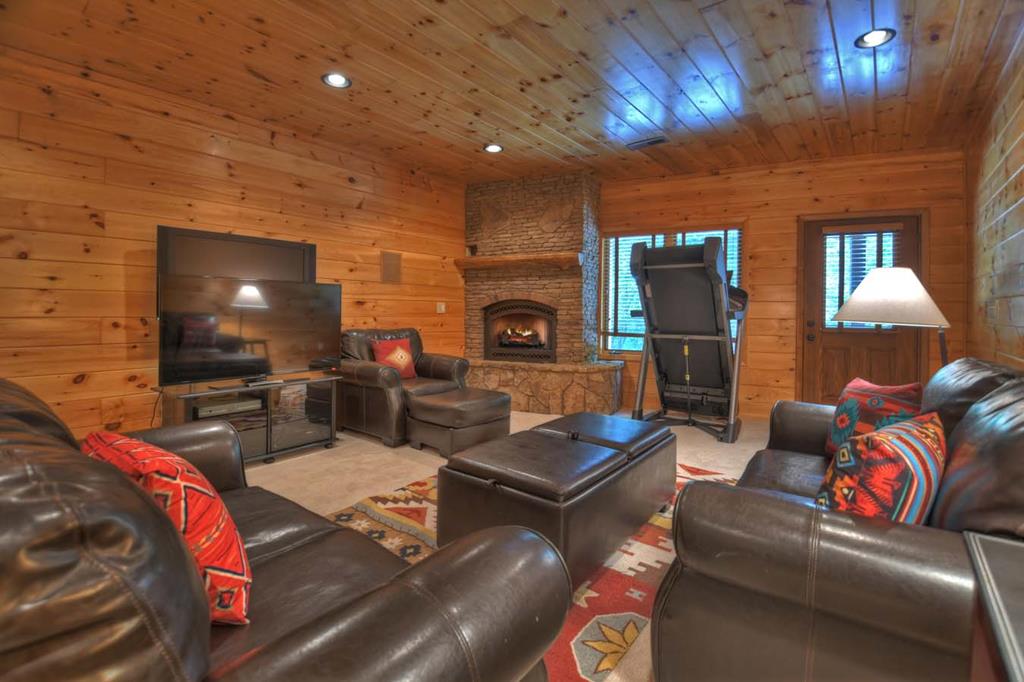 240 Shallow Creek Vista Blue Ridge, GA 30513 - Photo 67 of 71 Gallery Image 67