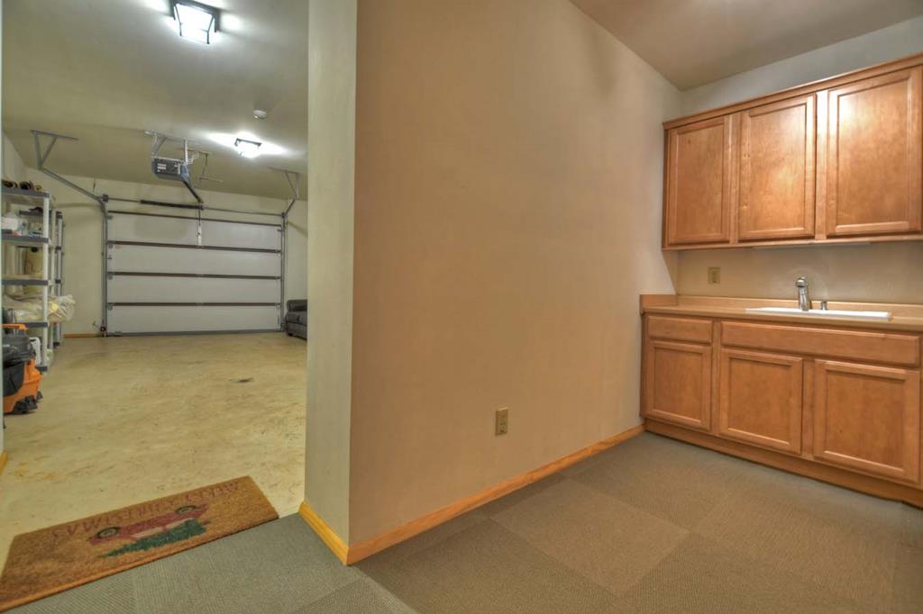 240 Shallow Creek Vista Blue Ridge, GA 30513 - Photo 70 of 71 Gallery Image 70