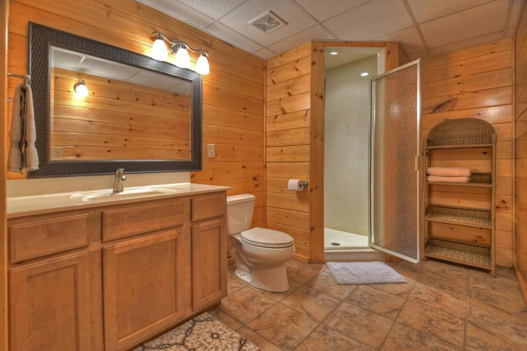 240 Shallow Creek Vista Blue Ridge, GA 30513 - Photo 71 of 71 Gallery Image 71