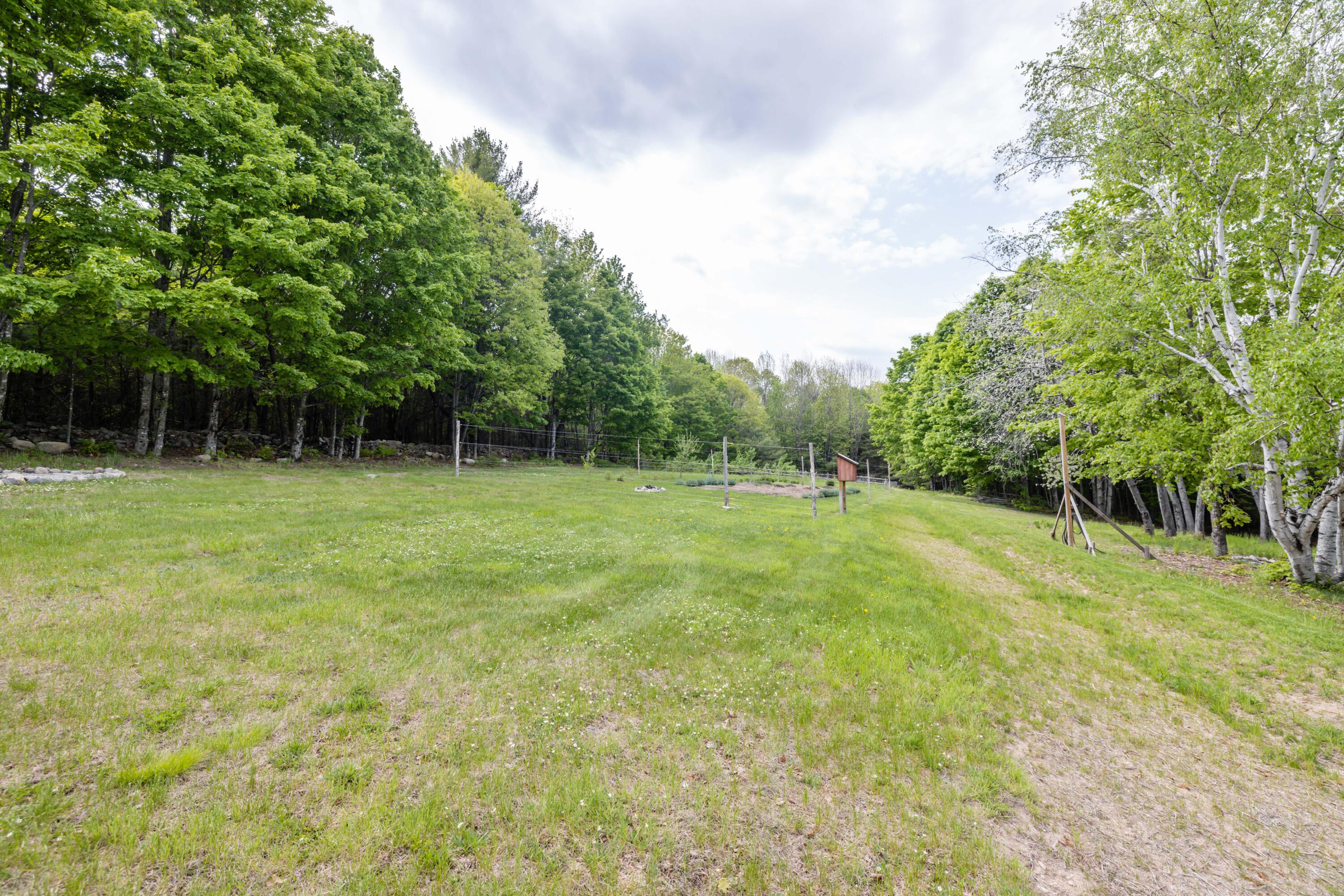 329 Bush Row Road Denmark, ME 04022 - Photo 69 of 84 3G0A7703