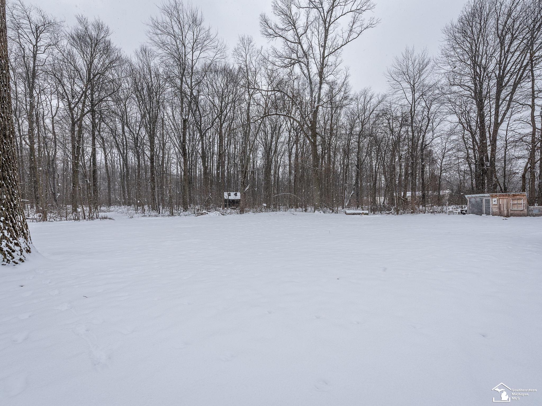 3193 West Temperance Road Temperance, MI 48182 - Photo 34 of 35