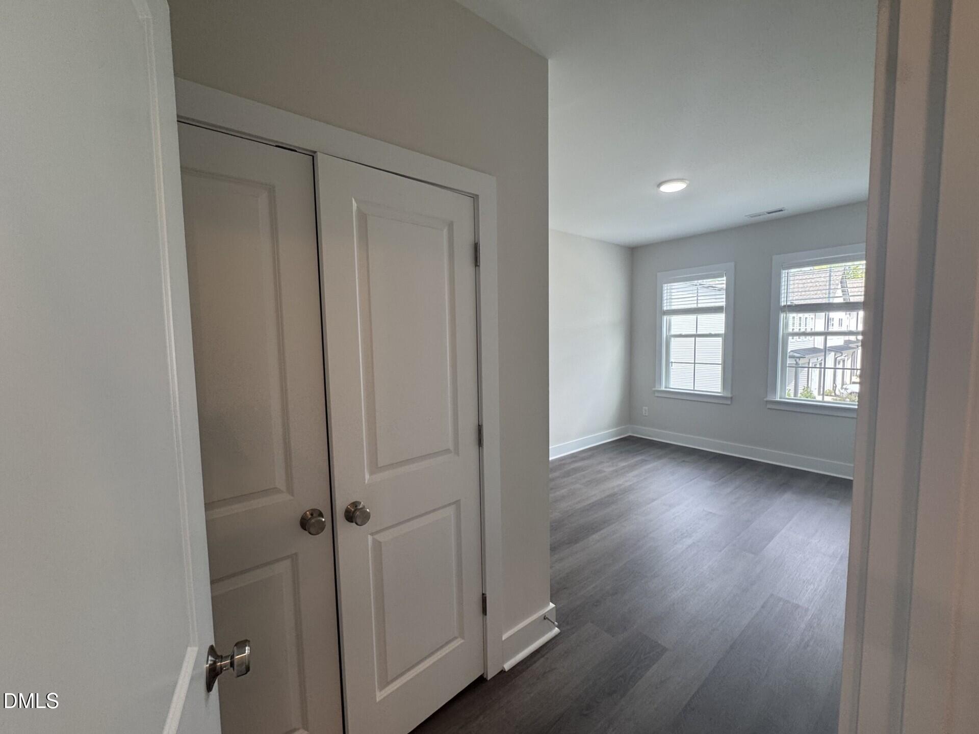 623 Marshskip Way Rolesville, NC 27571 - Photo 22 of 25 bed 1 1