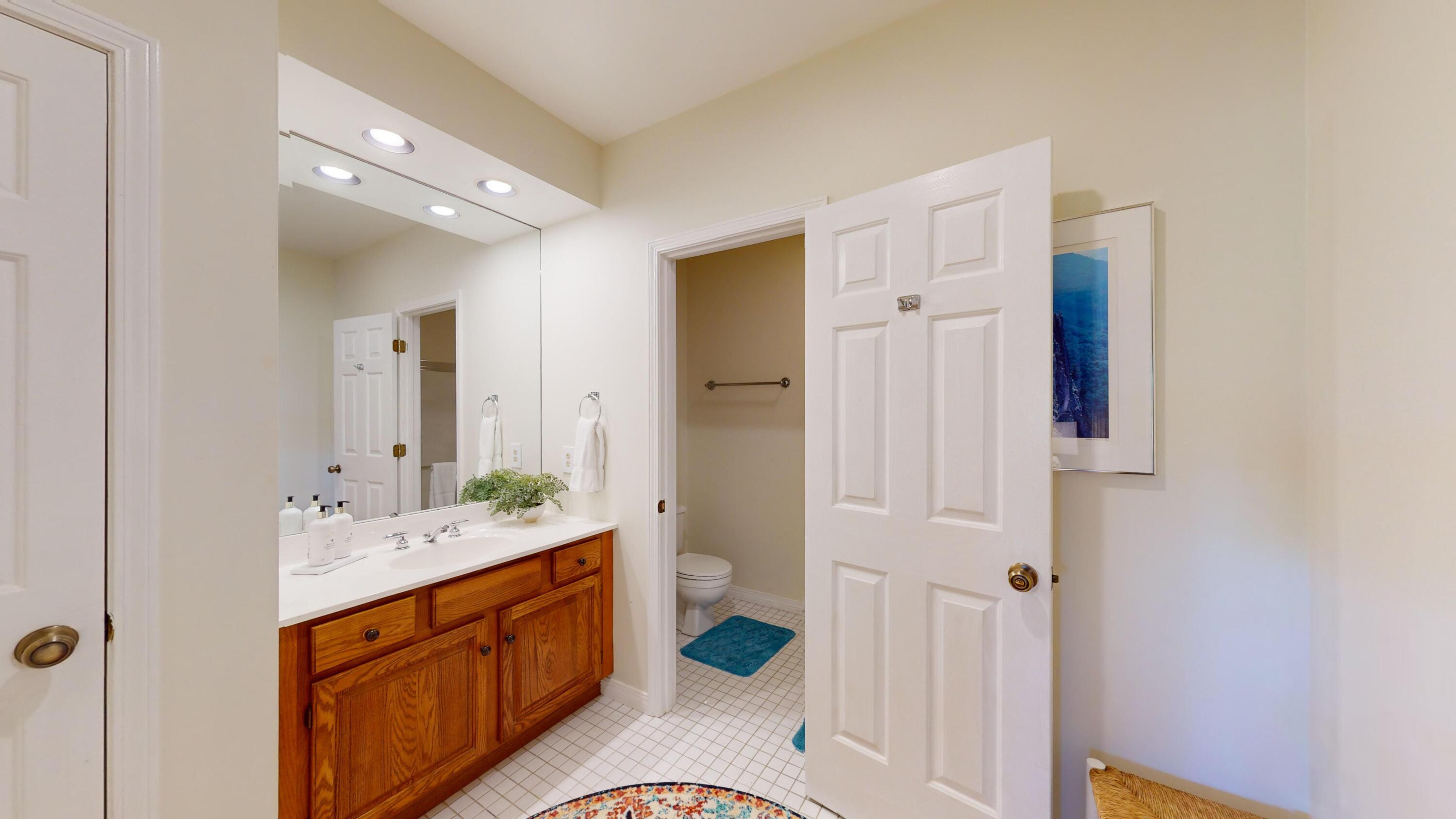 1091 North Westridge Road Slatyfork, WV 26291 - Photo 62 of 77 Gallery Image 62
