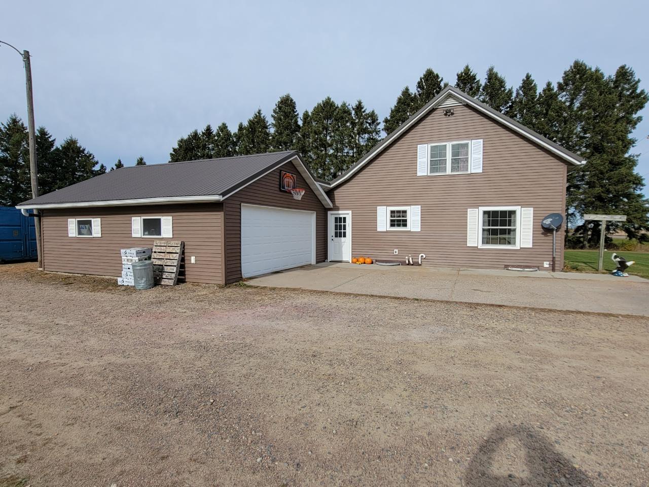 N3134 Parkway Road Antigo, WI 54409 - Photo 19 of 22 Gallery Image 19