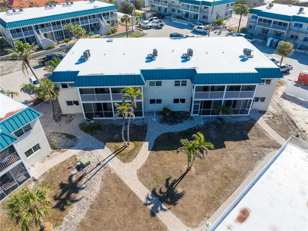 $469,003 | 827 East Gulf Drive, Unit K2, Sanibel, FL 33957