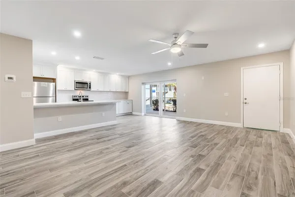 $469,003 | 827 East Gulf Drive, Unit K2, Sanibel, FL 33957