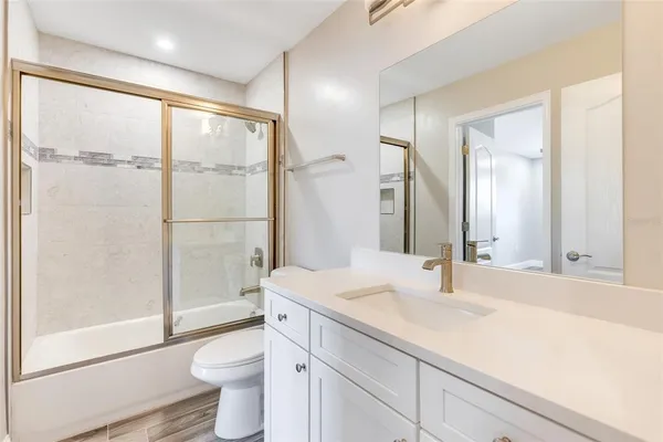 $469,003 | 827 East Gulf Drive, Unit K2, Sanibel, FL 33957