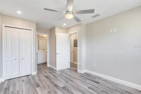 $469,003 | 827 East Gulf Drive, Unit K2, Sanibel, FL 33957