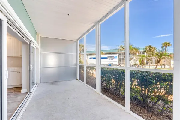 $469,003 | 827 East Gulf Drive, Unit K2, Sanibel, FL 33957