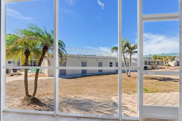 $469,003 | 827 East Gulf Drive, Unit K2, Sanibel, FL 33957