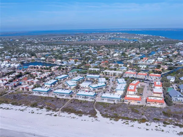 $469,003 | 827 East Gulf Drive, Unit K2, Sanibel, FL 33957