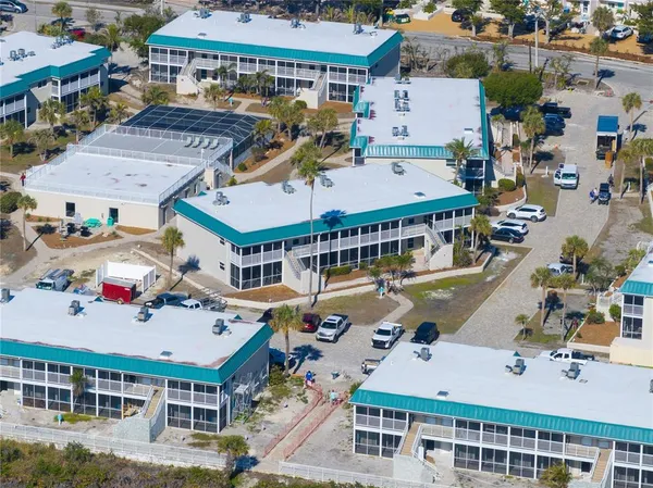 $469,003 | 827 East Gulf Drive, Unit K2, Sanibel, FL 33957