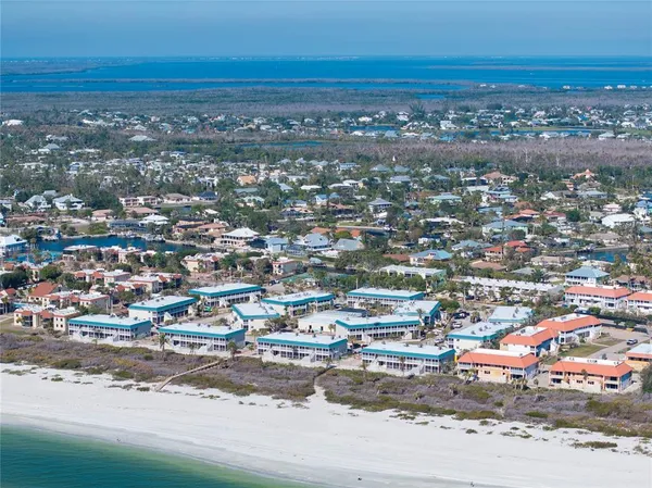 $469,003 | 827 East Gulf Drive, Unit K2, Sanibel, FL 33957