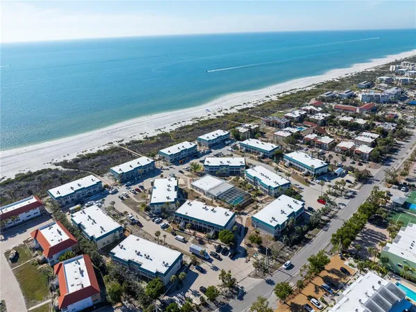 $469,003 | 827 East Gulf Drive, Unit K2, Sanibel, FL 33957