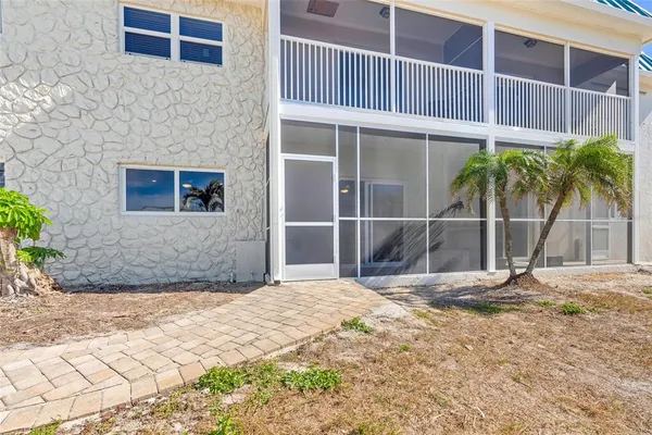 $469,003 | 827 East Gulf Drive, Unit K2, Sanibel, FL 33957