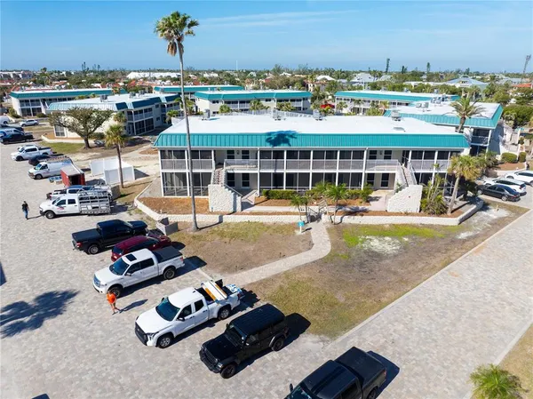 $469,003 | 827 East Gulf Drive, Unit K2, Sanibel, FL 33957