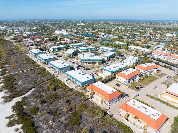 $469,003 | 827 East Gulf Drive, Unit K2, Sanibel, FL 33957