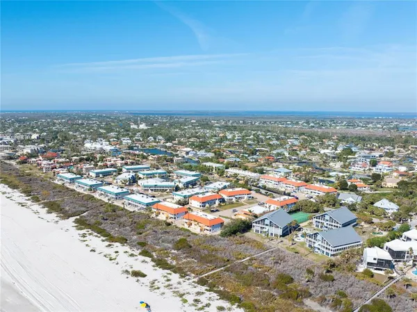 $469,003 | 827 East Gulf Drive, Unit K2, Sanibel, FL 33957