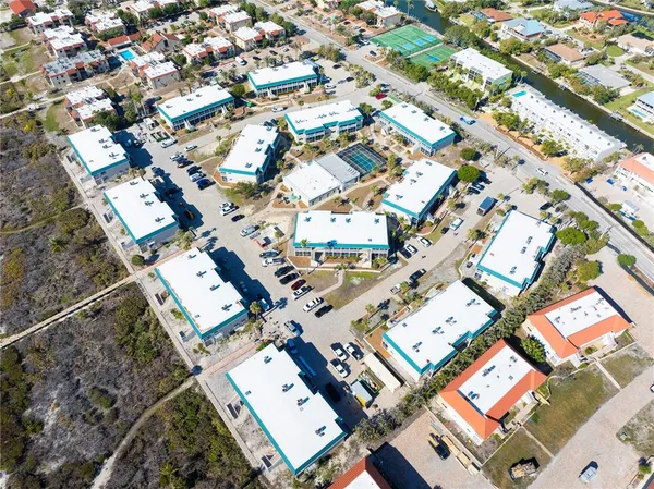 $469,003 | 827 East Gulf Drive, Unit K2, Sanibel, FL 33957