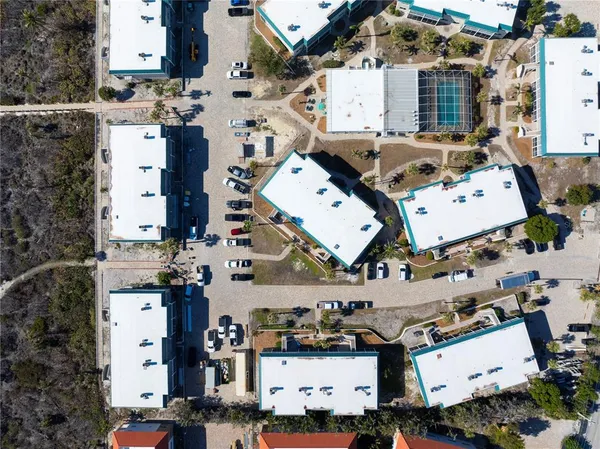 $469,003 | 827 East Gulf Drive, Unit K2, Sanibel, FL 33957