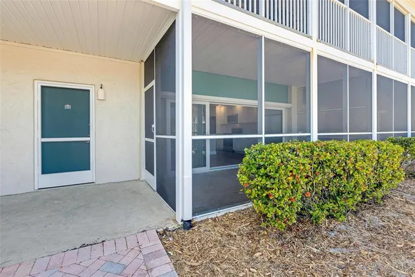$469,003 | 827 East Gulf Drive, Unit K2, Sanibel, FL 33957