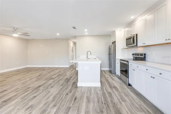 $469,003 | 827 East Gulf Drive, Unit K2, Sanibel, FL 33957