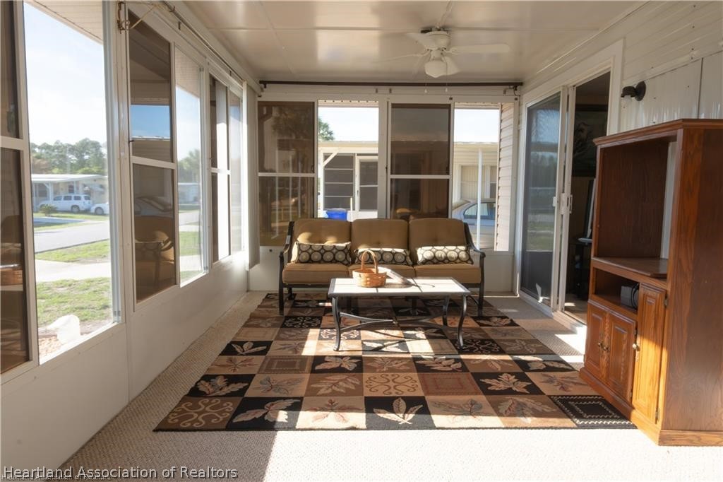 2721 Roger Street Sebring, FL 33872 - Photo 20 of 30