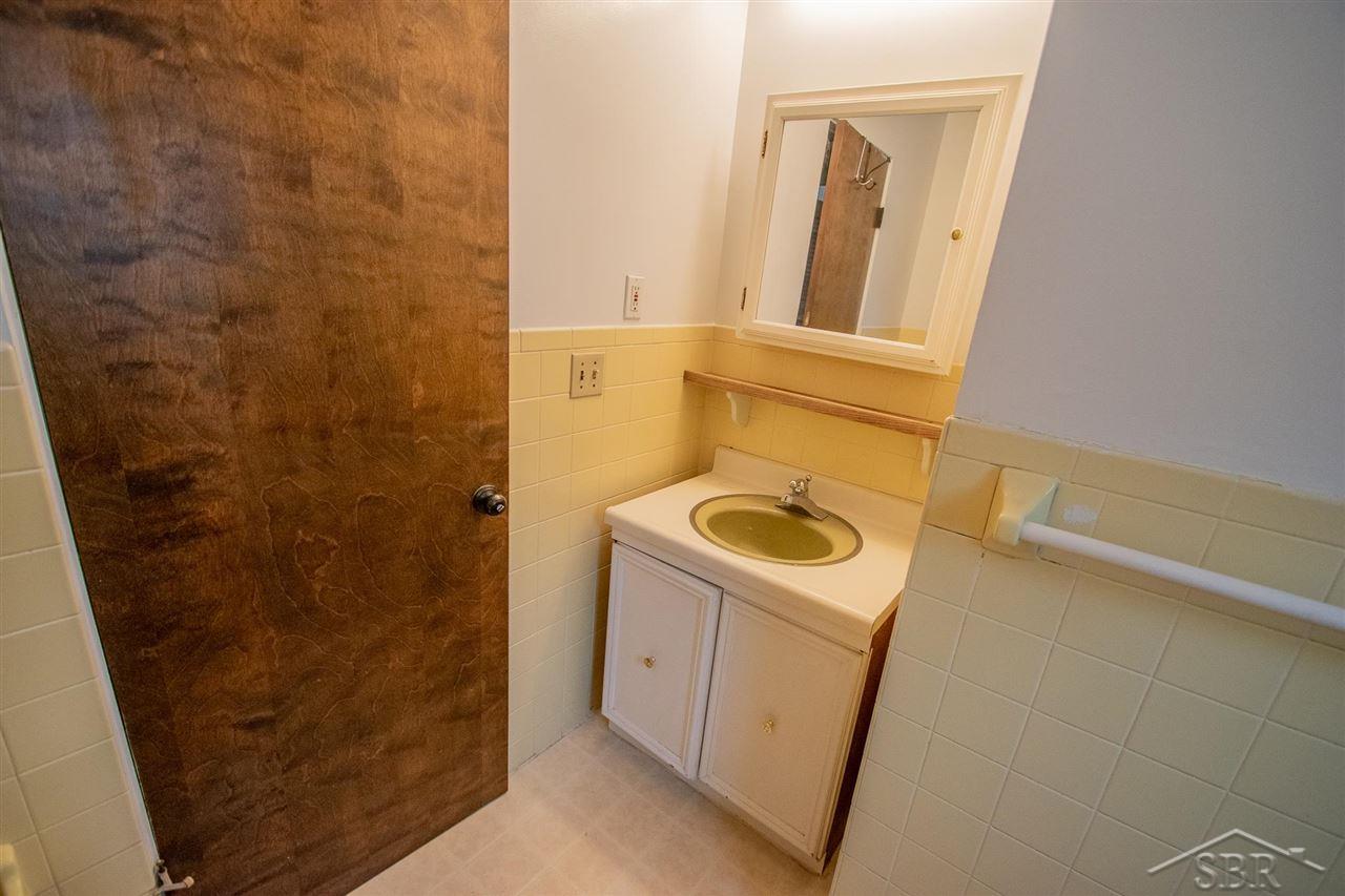 513 Harold Street Bay City, MI 48708 - Photo 14 of 20 50048524-13.JPG